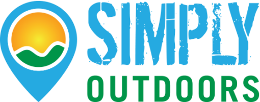 Simply Outdoors Ltd