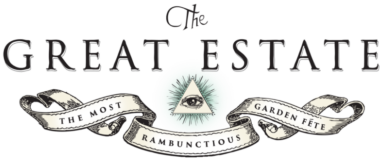 The great estate festival