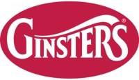 Ginsters