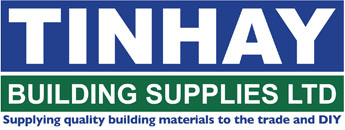 Tinhay Building Supplies